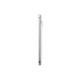 SAMSUNG G361 CORE PRIME 4G VE BLANCO