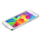 SAMSUNG G361 CORE PRIME 4G VE BLANCO