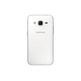 SAMSUNG G361 CORE PRIME 4G VE BLANCO