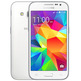 SAMSUNG G361 CORE PRIME 4G VE BLANCO