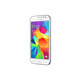 SAMSUNG G361 CORE PRIME 4G VE BLANCO