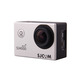 CAMARA VIDEO SJCAM SJ4000 WIFI SILVER