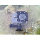 CAMARA VIDEO SJCAM SJ5000 Plus WIFI BLACK