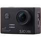 CAMARA VIDEO SJCAM SJ5000 Plus WIFI  BLACK