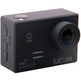 CAMARA VIDEO SJCAM SJ5000 Plus WIFI  BLACK