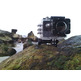 CAMARA VIDEO SJCAM SJ5000 Plus WIFI BLACK