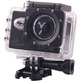 CAMARA VIDEO SJCAM SJ5000 Plus WIFI BLACK