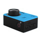 CAMARA VIDEO SJCAM SJ5000 Plus WIFI BLUE