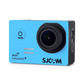 CAMARA VIDEO SJCAM SJ5000 Plus WIFI BLUE