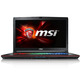 PORTATIL MSI GE72 6QD(APACHE PRO)-007ES