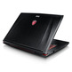 PORTATIL MSI GE72 6QD(APACHE PRO)-007ES