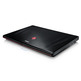 PORTATIL MSI GE72 6QD(APACHE PRO)-007ES