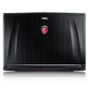 PORTATIL MSI GE72 6QD(APACHE PRO)-007ES