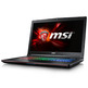 PORTATIL MSI GE72 6QD(APACHE PRO)-007ES