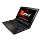 PORTATIL MSI GT72 2QD(Dominator G)-1456ES,i7-5950HQ,16GB,17.3",