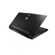 PORTATIL MSI GT72 2QD(Dominator G)-1456ES,i7-5950HQ,16GB,17.3",