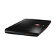 PORTATIL MSI GT72 2QD(Dominator G)-1456ES,i7-5950HQ,16GB,17.3",