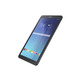 TABLET SAMSUNG 9.6 GALAXY TAB E 8GB T560 NEGRO