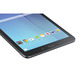 TABLET SAMSUNG 9.6 GALAXY TAB E 8GB T560 NEGRO