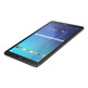TABLET SAMSUNG 9.6 GALAXY TAB E 8GB T560 NEGRO