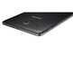 TABLET SAMSUNG 9.6 GALAXY TAB E 8GB T560 NEGRO