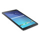 TABLET SAMSUNG 9.6 GALAXY TAB E 8GB T560 NEGRO