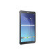 TABLET SAMSUNG 9.6 GALAXY TAB E 8GB T560 NEGRO