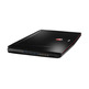 PORTATIL MSI GT72 2QD(Dominator)-1479XES,i7-4720HQ,16GB,256SSD+1