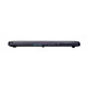 MSI Gaming GS70 2QE(Stealth Pro)-641ES