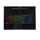 MSI Gaming GS70 2QE(Stealth Pro)-641ES