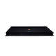 MSI Gaming GS70 2QE(Stealth Pro)-641ES