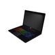 MSI Gaming GS70 2QE(Stealth Pro)-641ES