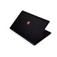 MSI Gaming GS70 2QE(Stealth Pro)-641ES