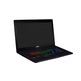 MSI Gaming GS70 2QE(Stealth Pro)-641ES