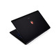 MSI Gaming GS70 2QE(Stealth Pro)-641ES