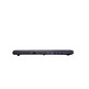 MSI Gaming GS70 2QE(Stealth Pro)-641ES