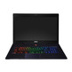 MSI Gaming GS70 2QE(Stealth Pro)-641ES