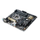 PLACA ASUS Z170M-PLUS,INTEL,1151,Z170