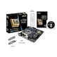 PLACA ASUS Z170M-PLUS,INTEL,1151,Z170