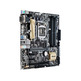 PLACA ASUS Z170M-PLUS,INTEL,1151,Z170