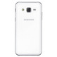 MOVIL SAMSUNG GALAXY J5 J500 8GB 4G BLANCO DS