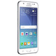 MOVIL SAMSUNG GALAXY J5 J500 8GB 4G BLANCO DS