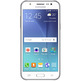 MOVIL SAMSUNG GALAXY J5 J500 8GB 4G BLANCO DS