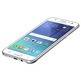 MOVIL SAMSUNG GALAXY J5 J500 8GB 4G BLANCO DS