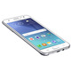 MOVIL SAMSUNG GALAXY J5 J500 8GB 4G BLANCO DS