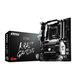 PLACA MSI Z170A KRAIT GAMING