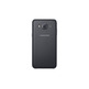 MOVIL SAMSUNG GALAXY J5 J500 8GB 4G NEGRO