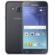 MOVIL SAMSUNG GALAXY J5 J500 8GB 4G NEGRO
