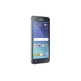 MOVIL SAMSUNG GALAXY J5 J500 8GB 4G NEGRO