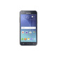 MOVIL SAMSUNG GALAXY J5 J500 8GB 4G NEGRO